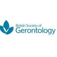 British Society of Gerontology (BSG)