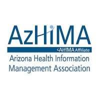 Arizona Health Information Management Association (AzHIMA)
