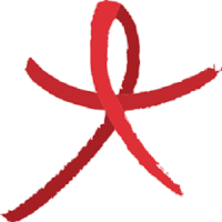 Canadian Association of Nurses in HIV/AIDS Care (CANAC)