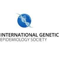 International Genetic Epidemiology Society (IGES)