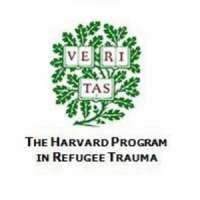 Harvard Program in Refugee Trauma (HPRT)