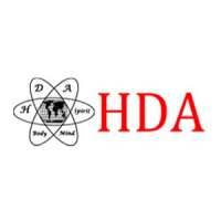 Holistic Dental Association (HDA)