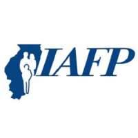 Illinois Academy of Family Physicians (IAFP)