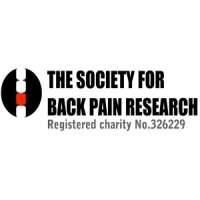 The Society for Back Pain Research (SBPR)