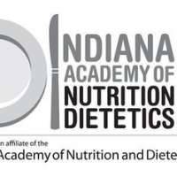 Indiana Academy of Nutrition and Dietetics (IAND)