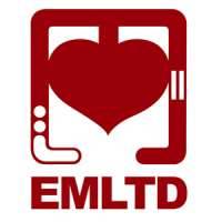 European and Mediterranean League against Thrombotic Diseases (EMLTD)