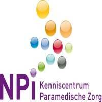 Netherlands Paramedical Institute (NPi) / Nederlands Paramedisch Instituut (NPi)