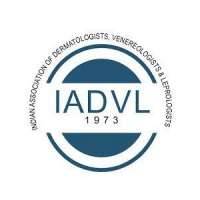 Indian Association of Dermatologists Venereologists and Leprologists (IADVL)