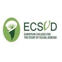 European College for the Study of Vulval Disease (ECSVD)