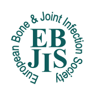 The European Bone & Joint Infection Society (EBJIS)