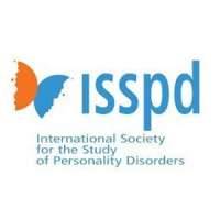 International Society for the Study of Personality Disorders (ISSPD)
