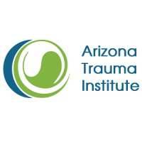 Arizona Trauma Institute (ATI)