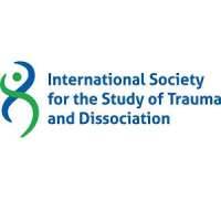 International Society for the Study of Trauma and Dissociation (ISSTD)