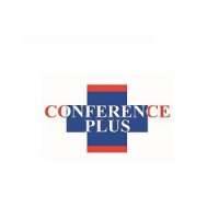Conference Plus