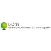 International Association of Cancer Registries (IACR)