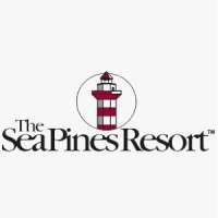 The Sea Pines Resort, LLC