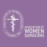 Association of Women Surgeons (AWS)
