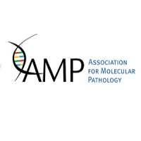 Association for Molecular Pathology (AMP)