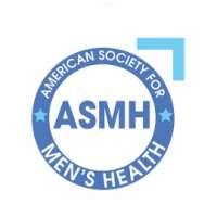 American Society for Men’s Health (ASMH)