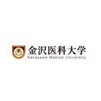 Kanazawa Medical University (KMU) Diabetes and Endocrinology Internal