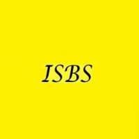 International Stress and Behavior Society (ISBS)