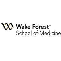 Wake Forest School of Medicine (WFSM)