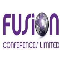 Fusion Conferences Ltd