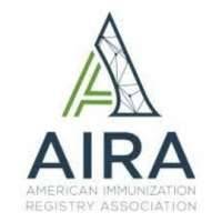 American Immunization Registry Association (AIRA)