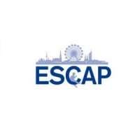 European Society for Child and Adolescent Psychiatry (ESCAP)