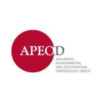 Asia-Pacific Environmental and Occupational Dermatology Group (APEOD)
