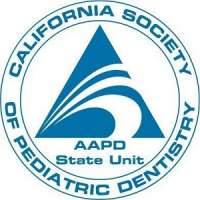 California Society of Pediatric Dentistry (CSPD)