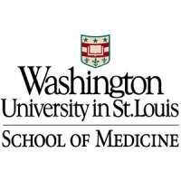 Washington University School of Medicine in St. Louis (WUSTL)