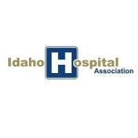 Idaho Hospital Association (IHA)