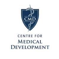 Centre for Medical Development (CMD)