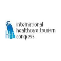  International Healthcare Tourism Congress (IHTC)
