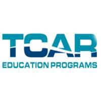 Trauma Care After Resuscitation (TCAR) Education Programs