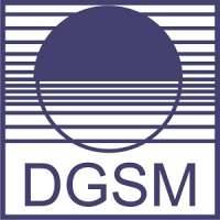 German Society for Sleep Research and Sleep Medicine / Deutsche Gesellschaft fur Schlafforschung und Schlafmedizin (DGSM)