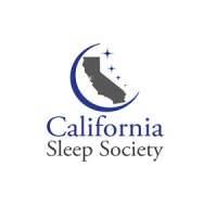 California Sleep Society (CSS)