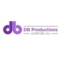 DB Productions