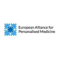 European Alliance for Personalised Medicine