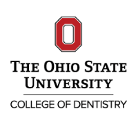 The Ohio State University (OSU) College of Dentistry