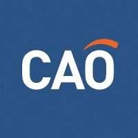Argentine Council of Ophthalmology / Consejo Argentino de Oftalmologia (CAO)