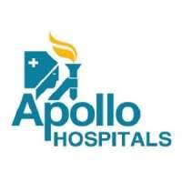 Apollo Hospitals Enterprise Ltd