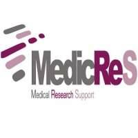 Medical Research Support (MedicReS)