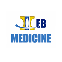 EB Medicine