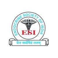 Endocrine Society of India (ESI)