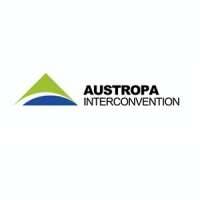 Austropa Interconvention