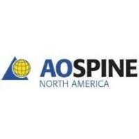 AOSpine North America (AOSNA)