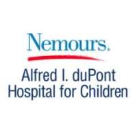Nemours/Alfred I. duPont Hospital for Children