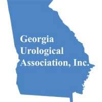 Georgia Urological Association (GUA)